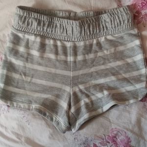 Girls shorts
